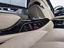 Audi A8 6.3 W12 quattro Lang Pro Line+ * Full Options *