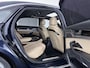 Audi A8 6.3 W12 quattro Lang Pro Line+ * Full Options *