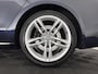 Audi A8 6.3 W12 quattro Lang Pro Line+ * Full Options *