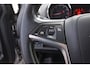Opel Meriva 1.4 Turbo Design Edition , TREKHAAK , NAVI , CR CONTR , PDC A , LMV16 ,