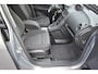 Opel Meriva 1.4 Turbo Design Edition , TREKHAAK , NAVI , CR CONTR , PDC A , LMV16 ,