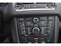 Opel Meriva 1.4 Turbo Design Edition , TREKHAAK , NAVI , CR CONTR , PDC A , LMV16 ,