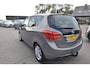 Opel Meriva 1.4 Turbo Design Edition , TREKHAAK , NAVI , CR CONTR , PDC A , LMV16 ,