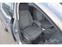 Opel Meriva 1.4 Turbo Design Edition , TREKHAAK , NAVI , CR CONTR , PDC A , LMV16 ,