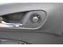 Opel Meriva 1.4 Turbo Design Edition , TREKHAAK , NAVI , CR CONTR , PDC A , LMV16 ,