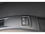 Opel Meriva 1.4 Turbo Design Edition , TREKHAAK , NAVI , CR CONTR , PDC A , LMV16 ,