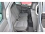 Opel Meriva 1.4 Turbo Design Edition , TREKHAAK , NAVI , CR CONTR , PDC A , LMV16 ,