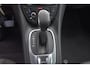 Opel Meriva 1.4 Turbo Design Edition , TREKHAAK , NAVI , CR CONTR , PDC A , LMV16 ,