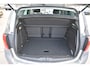 Opel Meriva 1.4 Turbo Design Edition , TREKHAAK , NAVI , CR CONTR , PDC A , LMV16 ,