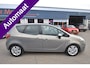 Opel Meriva 1.4 Turbo Design Edition , TREKHAAK , NAVI , CR CONTR , PDC A , LMV16 ,