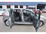 Opel Meriva 1.4 Turbo Design Edition , TREKHAAK , NAVI , CR CONTR , PDC A , LMV16 ,