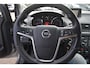 Opel Meriva 1.4 Turbo Design Edition , TREKHAAK , NAVI , CR CONTR , PDC A , LMV16 ,