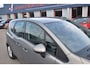 Opel Meriva 1.4 Turbo Design Edition , TREKHAAK , NAVI , CR CONTR , PDC A , LMV16 ,