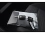 Opel Meriva 1.4 Turbo Design Edition , TREKHAAK , NAVI , CR CONTR , PDC A , LMV16 ,