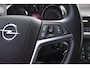 Opel Meriva 1.4 Turbo Design Edition , TREKHAAK , NAVI , CR CONTR , PDC A , LMV16 ,