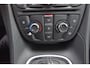 Opel Meriva 1.4 Turbo Design Edition , TREKHAAK , NAVI , CR CONTR , PDC A , LMV16 ,