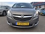 Opel Meriva 1.4 Turbo Design Edition , TREKHAAK , NAVI , CR CONTR , PDC A , LMV16 ,