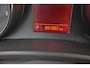 Opel Meriva 1.4 Turbo Design Edition , TREKHAAK , NAVI , CR CONTR , PDC A , LMV16 ,