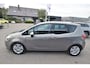 Opel Meriva 1.4 Turbo Design Edition , TREKHAAK , NAVI , CR CONTR , PDC A , LMV16 ,