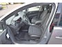 Opel Meriva 1.4 Turbo Design Edition , TREKHAAK , NAVI , CR CONTR , PDC A , LMV16 ,
