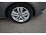 Opel Meriva 1.4 Turbo Design Edition , TREKHAAK , NAVI , CR CONTR , PDC A , LMV16 ,