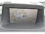 Opel Meriva 1.4 Turbo Design Edition , TREKHAAK , NAVI , CR CONTR , PDC A , LMV16 ,