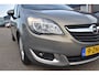 Opel Meriva 1.4 Turbo Design Edition , TREKHAAK , NAVI , CR CONTR , PDC A , LMV16 ,