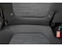 Opel Meriva 1.4 Turbo Design Edition , TREKHAAK , NAVI , CR CONTR , PDC A , LMV16 ,