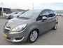 Opel Meriva 1.4 Turbo Design Edition , TREKHAAK , NAVI , CR CONTR , PDC A , LMV16 ,