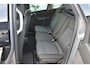 Opel Meriva 1.4 Turbo Design Edition , TREKHAAK , NAVI , CR CONTR , PDC A , LMV16 ,