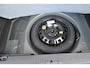 Opel Meriva 1.4 Turbo Design Edition , TREKHAAK , NAVI , CR CONTR , PDC A , LMV16 ,