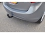 Opel Meriva 1.4 Turbo Design Edition , TREKHAAK , NAVI , CR CONTR , PDC A , LMV16 ,