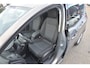 Opel Meriva 1.4 Turbo Design Edition , TREKHAAK , NAVI , CR CONTR , PDC A , LMV16 ,