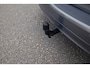 Opel Meriva 1.4 Turbo Design Edition , TREKHAAK , NAVI , CR CONTR , PDC A , LMV16 ,