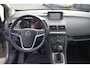 Opel Meriva 1.4 Turbo Design Edition , TREKHAAK , NAVI , CR CONTR , PDC A , LMV16 ,