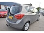 Opel Meriva 1.4 Turbo Design Edition , TREKHAAK , NAVI , CR CONTR , PDC A , LMV16 ,