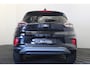 Ford Puma 1.0 EcoBoost Hybrid Titanium |Camera|Navi| facelift