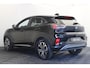 Ford Puma 1.0 EcoBoost Hybrid Titanium |Camera|Navi| facelift