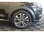 Ford Puma 1.0 EcoBoost Hybrid Titanium |Camera|Navi| facelift