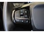 Ford Puma 1.0 EcoBoost Hybrid Titanium |Camera|Navi| facelift