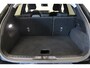 Ford Puma 1.0 EcoBoost Hybrid Titanium |Camera|Navi| facelift