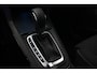 Ford Puma 1.0 EcoBoost Hybrid Titanium |Camera|Navi| facelift