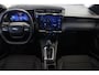 Ford Puma 1.0 EcoBoost Hybrid Titanium |Camera|Navi| facelift