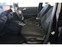 Ford Puma 1.0 EcoBoost Hybrid Titanium |Camera|Navi| facelift