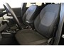 Ford Puma 1.0 EcoBoost Hybrid Titanium |Camera|Navi| facelift