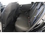Ford Puma 1.0 EcoBoost Hybrid Titanium |Camera|Navi| facelift