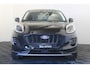 Ford Puma 1.0 EcoBoost Hybrid Titanium |Camera|Navi| facelift