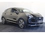 Ford Puma 1.0 EcoBoost Hybrid Titanium |Camera|Navi| facelift