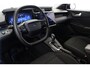 Ford Puma 1.0 EcoBoost Hybrid Titanium |Camera|Navi| facelift