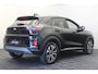 Ford Puma 1.0 EcoBoost Hybrid Titanium |Camera|Navi| facelift